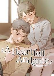 A Heartfelt Andante